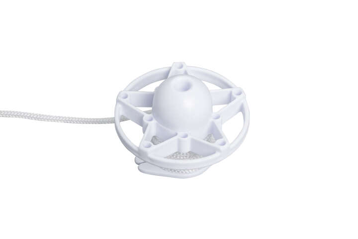 Bestway Autonomer & akkubetriebener Poolroboter AquaTronix